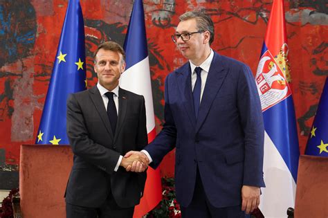 serbia buys french planes